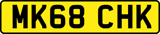 MK68CHK