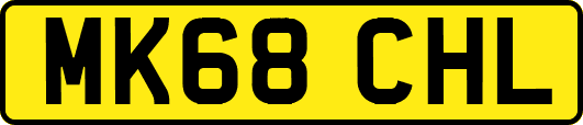 MK68CHL