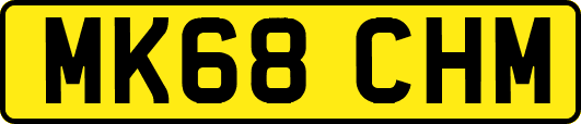 MK68CHM