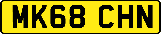 MK68CHN