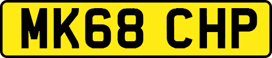 MK68CHP