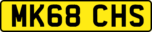 MK68CHS