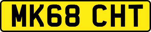 MK68CHT