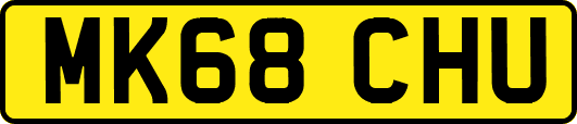 MK68CHU