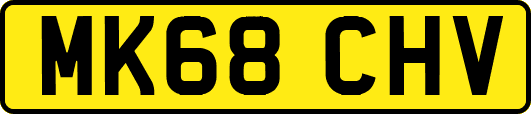 MK68CHV
