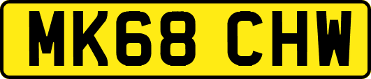 MK68CHW