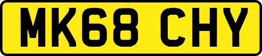 MK68CHY