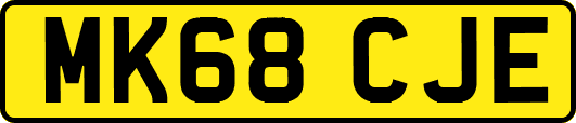 MK68CJE