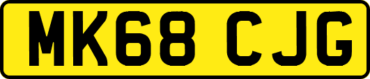 MK68CJG