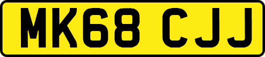 MK68CJJ