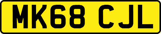 MK68CJL