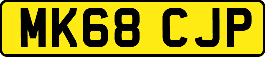 MK68CJP