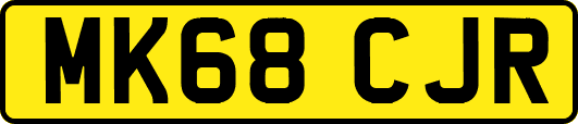 MK68CJR