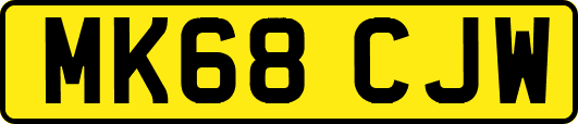 MK68CJW