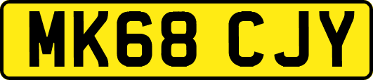 MK68CJY