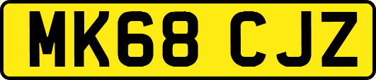 MK68CJZ