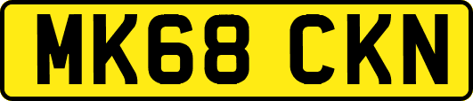 MK68CKN