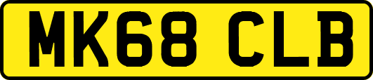 MK68CLB