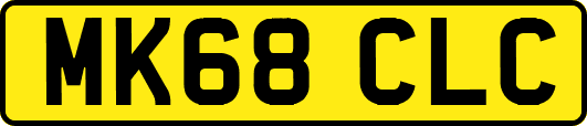 MK68CLC