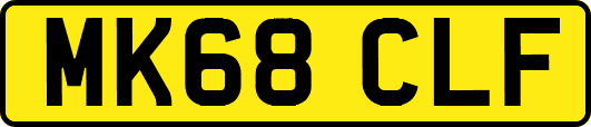 MK68CLF