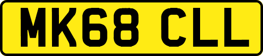 MK68CLL