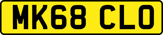 MK68CLO