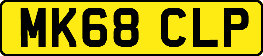 MK68CLP