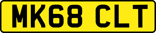 MK68CLT