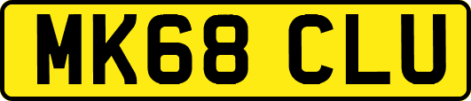 MK68CLU