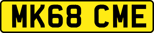 MK68CME