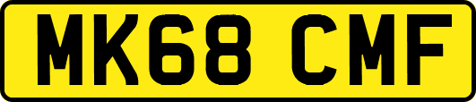 MK68CMF