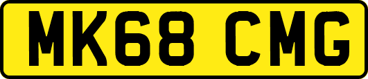MK68CMG