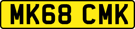 MK68CMK