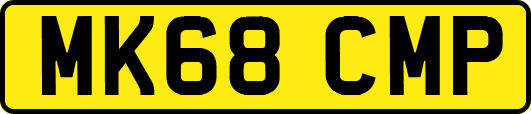 MK68CMP
