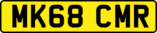 MK68CMR