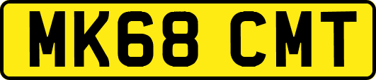 MK68CMT