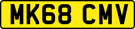 MK68CMV