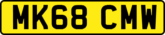 MK68CMW