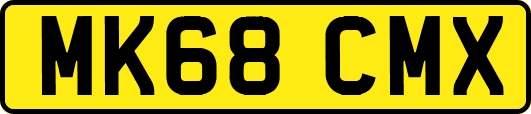 MK68CMX