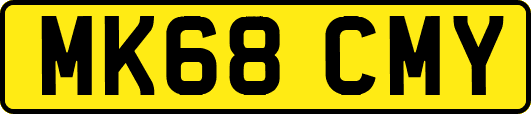 MK68CMY