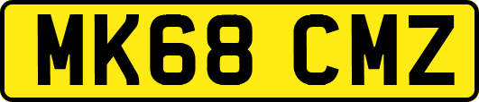MK68CMZ