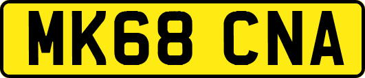 MK68CNA