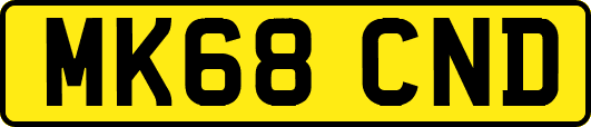 MK68CND