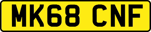 MK68CNF