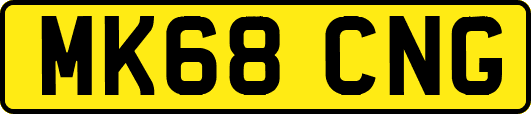 MK68CNG