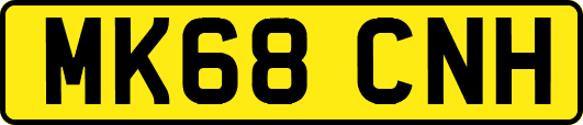 MK68CNH