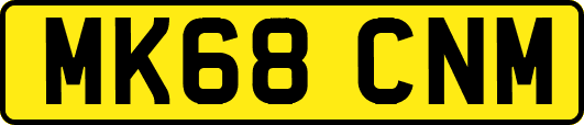 MK68CNM