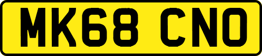 MK68CNO