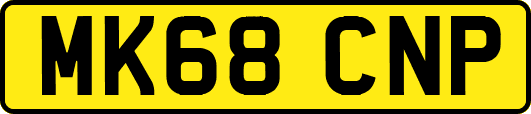 MK68CNP