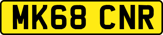 MK68CNR